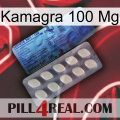 Kamagra 100 Mg 34